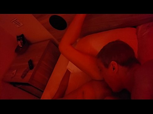 ❤️ Лижем моју мокру мацу. ❤❌ Супер порно на sr.pornochaturbate.ru ☑