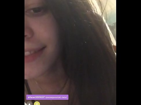 ❤️ Курва руска кучка (Перисцопе, ВКонтакте, Инстаграм) ❤❌ Супер порно на sr.pornochaturbate.ru ☑