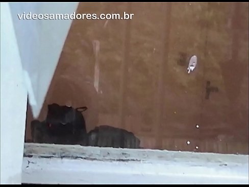 ❤️ Напаљени мушкарац гледа своју девојку са другим момком, снима јебени видео без ометања пара ❤❌ Супер порно на sr.pornochaturbate.ru ☑