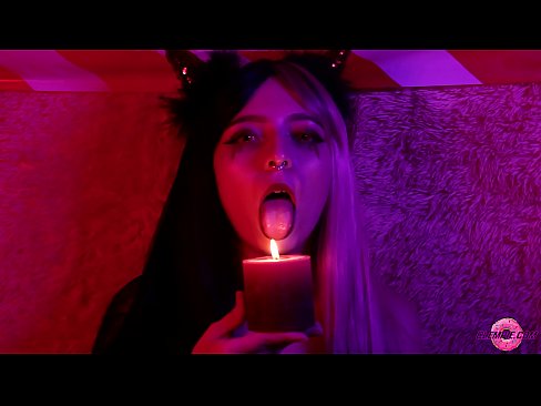❤️ Страствено пушење од секси сукубуса са испуњеним устима ❤❌ Супер порно на sr.pornochaturbate.ru ☑