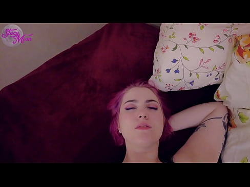 ❤️ Курва разредница је тражила да прескочи ОБГ са њом, па смо се јебали без кондома ❤❌ Супер порно на sr.pornochaturbate.ru ☑