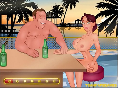 ❤️ Лечење бебе пузањем у бдсм одмаралишту 2 ❤❌ Супер порно на sr.pornochaturbate.ru ☑