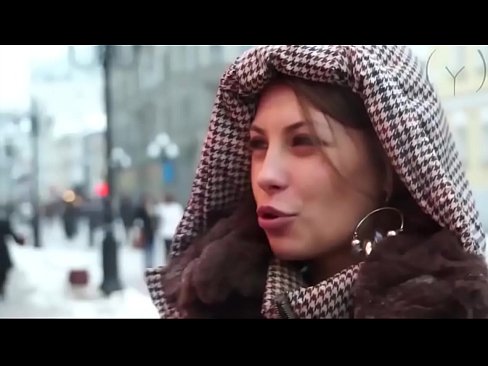 ❤️ Предавање филмских секс лекција, техника и поза за женски оргазам, како правилно имати секс, еротска масажа, шприцање ❤❌ Супер порно на sr.pornochaturbate.ru ☑