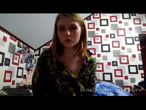 ❤️ Млада плава студентица из Русије воли веће ките. ❤❌ Супер порно на sr.pornochaturbate.ru ☑