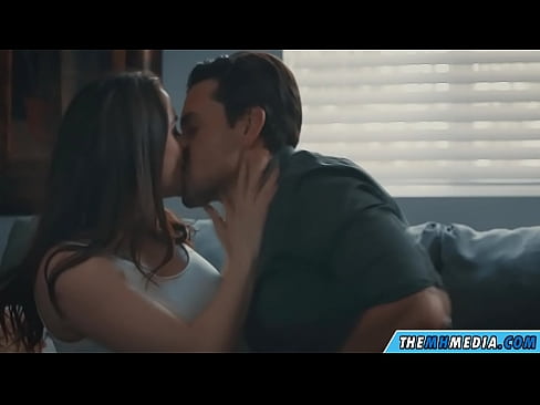 ❤️ Романтичан секс са добром прсом мамом ❤❌ Супер порно на sr.pornochaturbate.ru ☑