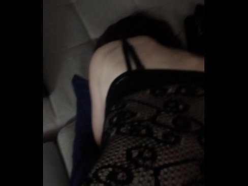 ❤️ Си ја пердашам бабава Бугарка ка мене ин стан. ❤❌ Супер порно на sr.pornochaturbate.ru ☑