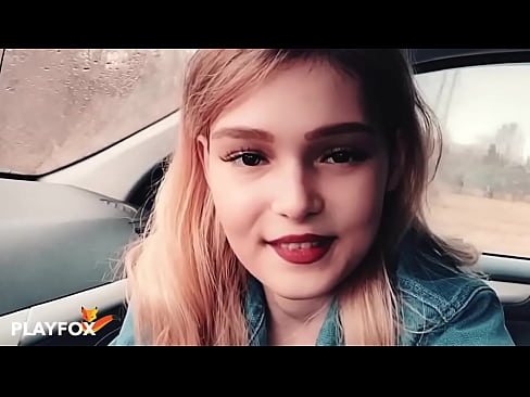 ❤️ Секси беба радосно сиса дисконтну картицу ❤❌ Супер порно на sr.pornochaturbate.ru ☑