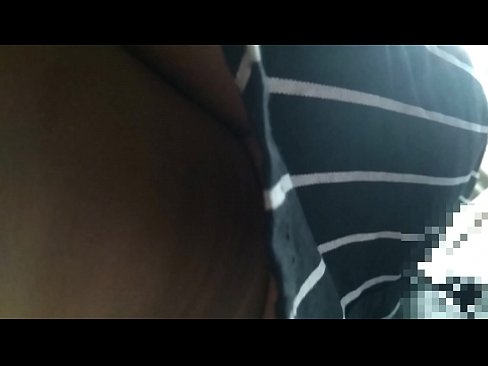 ❤️ Девојка у црном без гаћица, 2. део ❤❌ Супер порно на sr.pornochaturbate.ru ☑