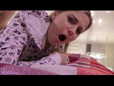 ❤️ Секси мама гута и прегостил секс - сперма изблиза ❤❌ Супер порно на sr.pornochaturbate.ru ☑