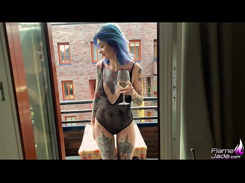 ❤️ Сјајна девојка сиса са гутљајем и страствено јебе под отвореним небом ❤❌ Супер порно на sr.pornochaturbate.ru ☑